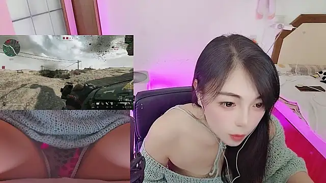 Song 99 online show from February 16, 4:30 am