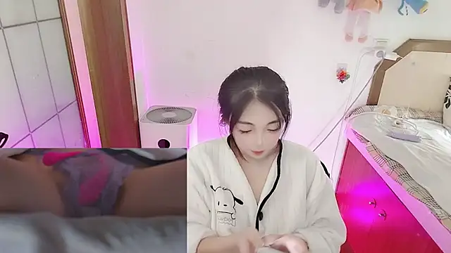 Song 99 online show from March 13, 6:31 am