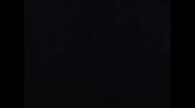 Anur-77 online show from March 4, 8:38 pm