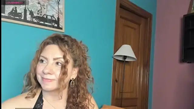 Anur-77 online show from March 21, 9:23 pm