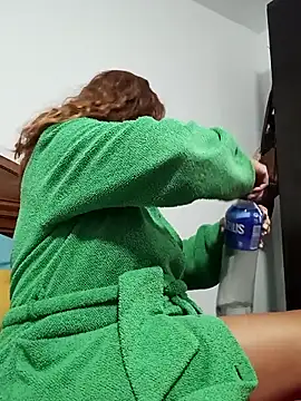 Anur-77 online show from November 13, 10:41 pm