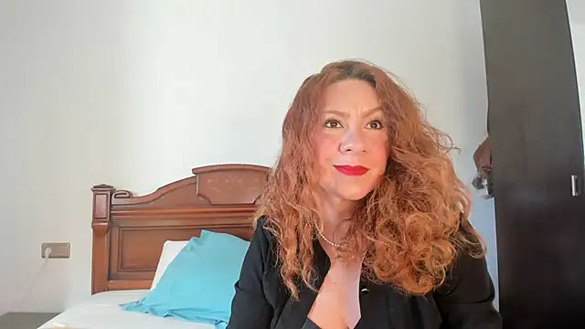 Anur-77 online show from November 17, 9:59 am