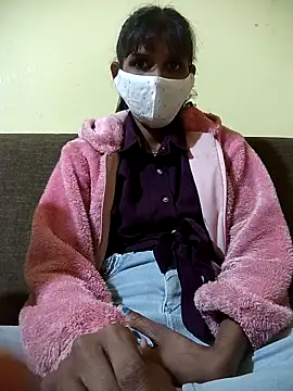 sweet tanvi online show from March 6, 3:24 pm