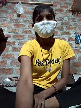 sweet tanvi online show from March 8, 4:45 am