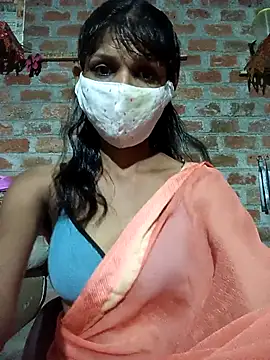 sweet tanvi online show from March 10, 5:18 pm