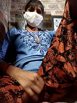 sweet tanvi online show from March 11, 5:49 am