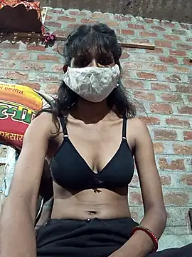 sweet tanvi online show from March 14, 9:57 am