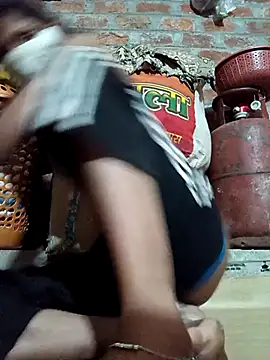 sweet tanvi online show from March 15, 10:13 am