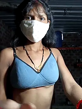 sweet tanvi online show from March 16, 1:06 pm