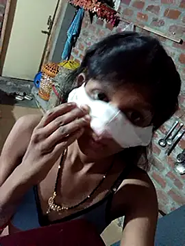 sweet tanvi online show from March 16, 4:12 pm