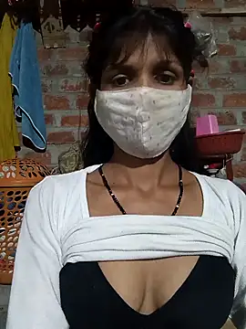 sweet tanvi online show from March 18, 6:04 pm