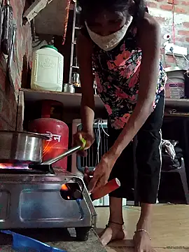 sweet tanvi online show from March 20, 3:25 pm