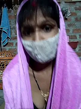 sweet tanvi online show from March 21, 4:29 pm