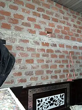 sweet tanvi online show from March 22, 6:22 am