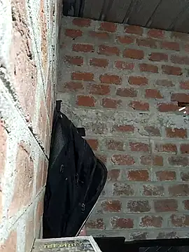 sweet tanvi online show from March 23, 6:26 am