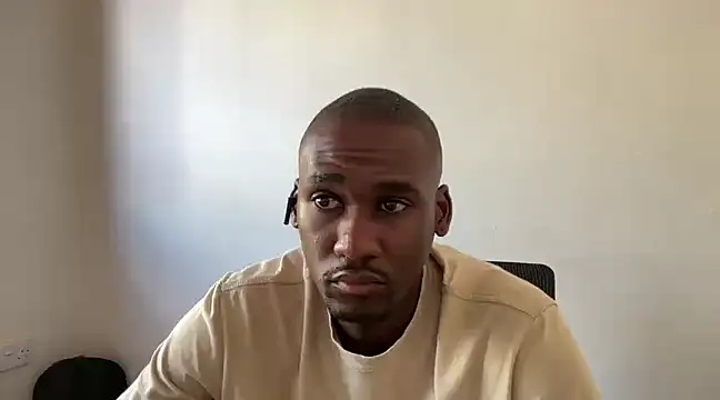 babyboy tee online show from January 23, 2:28 pm