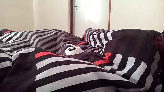 Snapshot of babyboy_tee chatting on May 7, 5:13 am babyboy tee online show from May 7, 5:13 am