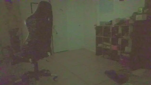 Snapshot of thechosen1345 chatting on January 13, 7:57 am thechosen1345 online show from January 13, 7:57 am