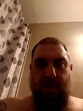 Snapshot of mrcox420 chatting on February 20, 3:01 am mrcox420 online show from February 20, 3:01 am