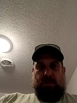 Snapshot of mrcox420 chatting on February 28, 7:48 am mrcox420 online show from February 28, 7:48 am