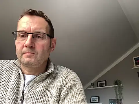 The Rocket online show from February 17, 10:51 am