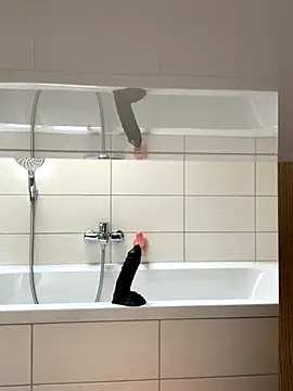 The Rocket online show from September 13, 3:01 pm