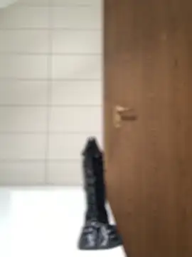 The Rocket online show from October 4, 12:14 pm