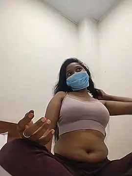 smiley telugu online show from January 31, 8:43 pm