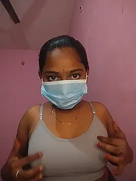 smiley telugu online show from February 6, 12:54 am