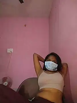 smiley telugu online show from February 11, 4:33 am