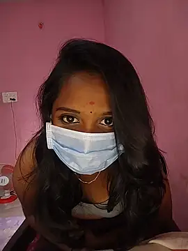 smiley telugu online show from February 12, 2:56 am