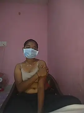 smiley telugu online show from February 16, 4:53 am