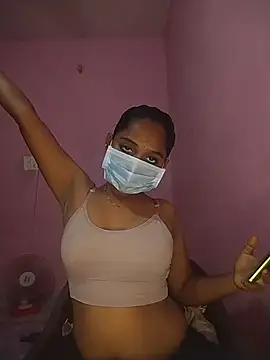 smiley telugu online show from February 16, 5:48 pm