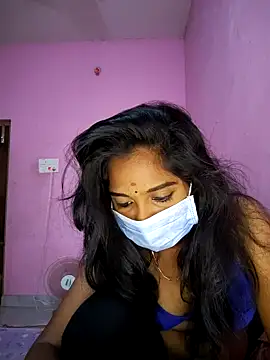 smiley telugu online show from February 18, 5:20 am