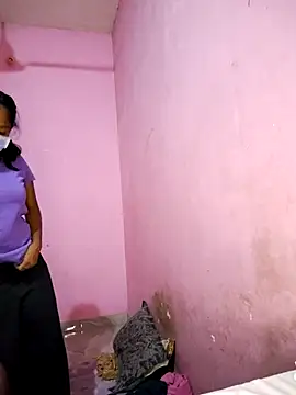 smiley telugu online show from March 14, 3:25 pm