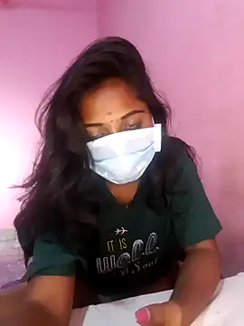 smiley telugu online show from March 16, 1:59 am