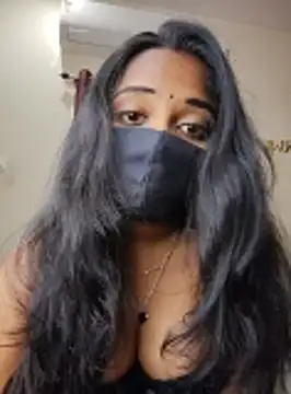 smiley telugu online show from October 11, 10:41 pm