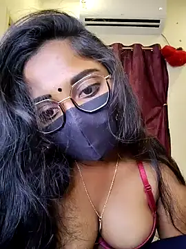 smiley telugu online show from October 22, 7:02 pm