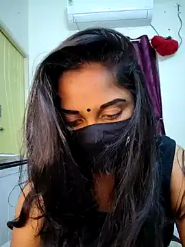 smiley telugu online show from October 25, 2:02 pm