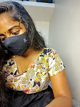 smiley telugu online show from November 21, 6:34 am