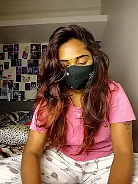 smiley telugu online show from December 20, 9:16 am