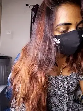 smiley telugu online show from January 6, 10:56 pm