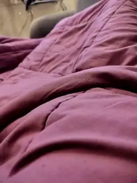 smiley telugu online show from January 13, 4:56 pm