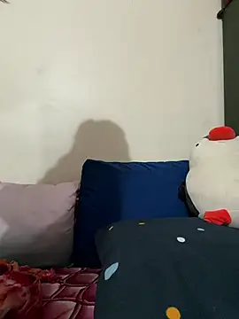 smiley telugu online show from February 15, 10:25 am