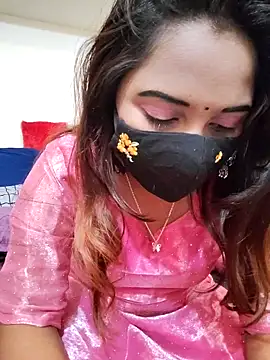 smiley telugu online show from February 17, 10:34 am