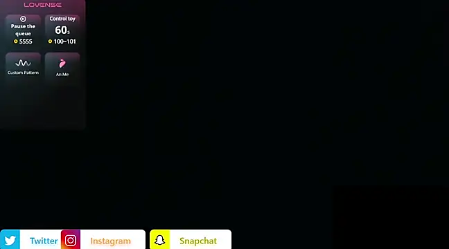 PRIYANKAUAE online show from March 12, 11:53 am