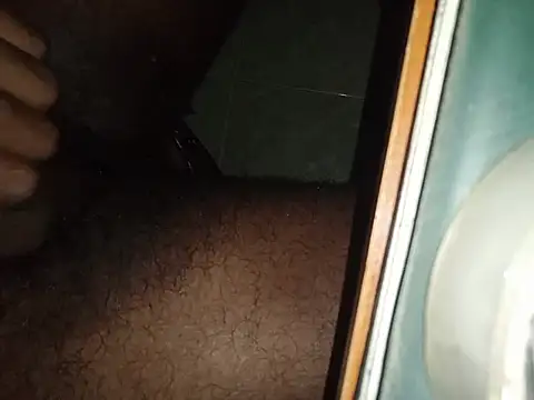 Snapshot of world_bigdick1 chatting on February 12, 12:01 pm world bigdick1 online show from February 12, 12:01 pm