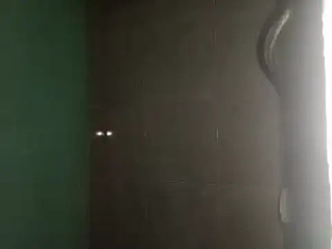 Snapshot of world_bigdick1 chatting on March 4, 11:08 am world bigdick1 online show from March 4, 11:08 am