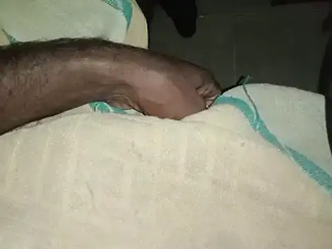 Snapshot of world_bigdick1 chatting on March 4, 3:37 pm world bigdick1 online show from March 4, 3:37 pm