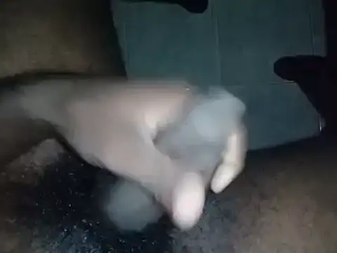 Snapshot of world_bigdick1 chatting on March 17, 10:17 am world bigdick1 online show from March 17, 10:17 am